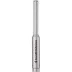 Sonarworks SoundID Reference Measurement Microphone (without Software room calibration, cable view