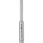 Sonarworks SoundID Reference Measurement Microphone (without Software room calibration, lifestyle shot