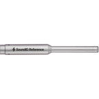Sonarworks SoundID Reference Measurement Microphone (without Software room calibration, alternate view 3