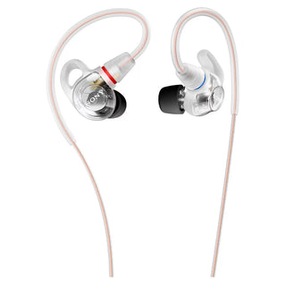 Profesionālais audio