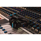 Sony MDR-M1 studio headphones, alternate view 17