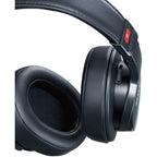 Sony MDR-M1 studio headphones, alternate view 6