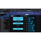 Spectrasonics Omnisphere 3 music production software