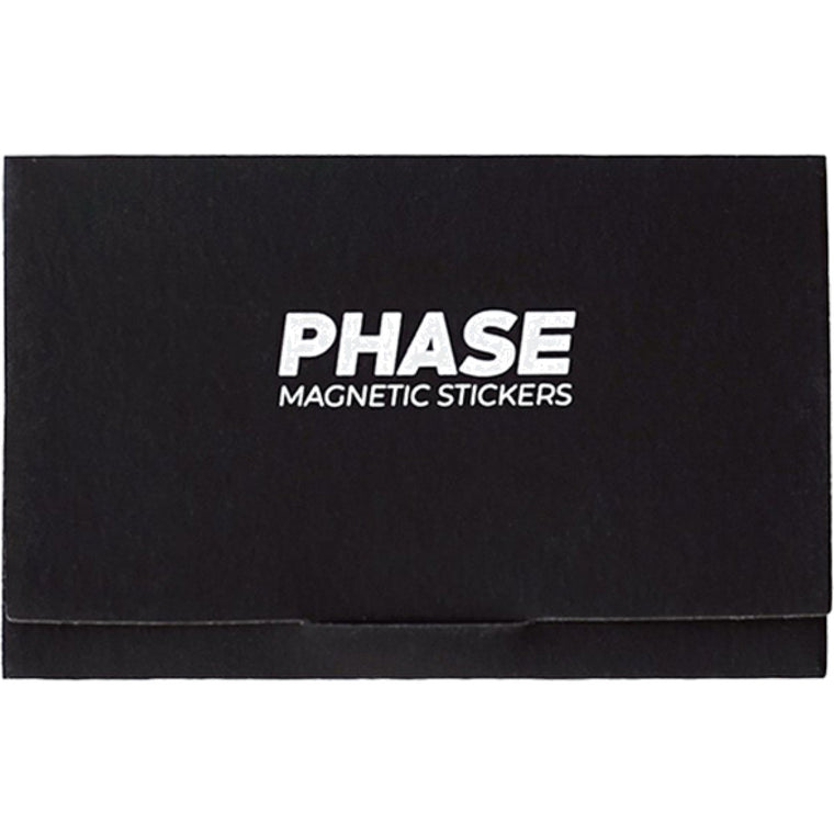 Phase