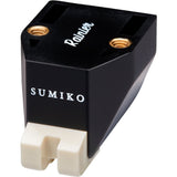Sumiko Rainier MM fono skaņas galviņa
