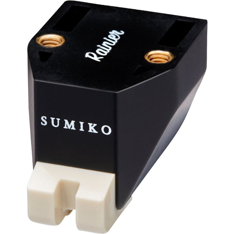 Sumiko