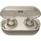 Technics EAH-AZ100 true wireless earbuds, in black