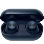 Technics EAH-AZ100 true wireless earbuds, in black