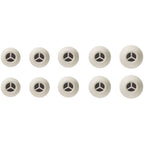 Technics EAH-AZ100 true wireless earbuds, in black, close-up