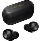 Technics EAH-AZ100 true wireless earbuds