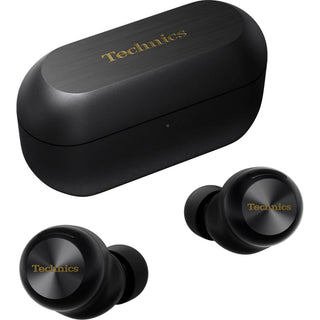 Technics bezvadu ausu austiņas