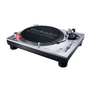 Technics SL-1200 MK7