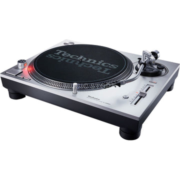 Technics SL-1200 MK7