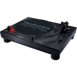 Technics SL-1210 sērija