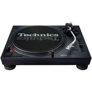 DJ aprīkojums
