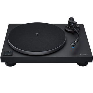 Bluetooth Turntables