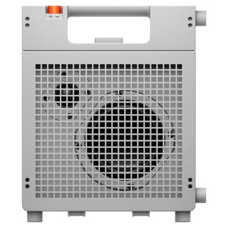 Profesionālais audio