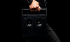 Teenage Engineering OB-4 - Soundium