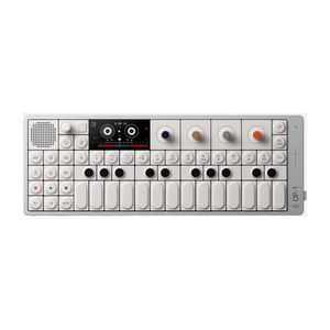 Teenage Engineering OP-1 Field