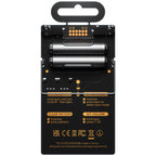 Teenage Engineering PO-14 Sub pocket synth, view 2