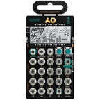 Teenage Engineering PO-35 Speak pocket synth
