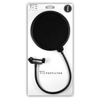 Tie Studio Pop Filter