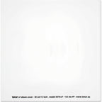 Tonar 12" Heavy Duty Outer Sleeves (25 pcs.), hero shot