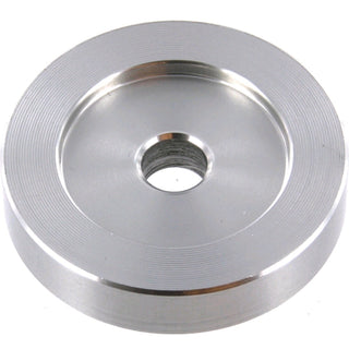 Ierakstu atsvari / stabilizatori / 45 adapteri