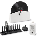 Tonar Knosti Disco-Antistat 2 Plus record care set