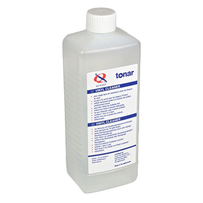 Tonar