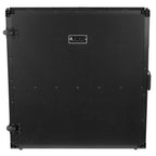 UDG Ultimate Fold Out DJ Table Black MK2 Plus (U91049BL2)