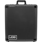 UDG Ultimate Pick Foam Flight Case Multi Format M Black (U93011BL) - Soundium