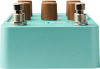 Universal Audio UAFX Del-Verb Ambience Companion