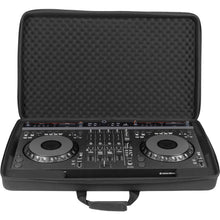UDG Creator AlphaTheta DDJ-GRV6 Hardcase (U8329BL)