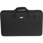 UDG Creator AlphaTheta Omnis-Duo Hardcase Black DJ hardcase