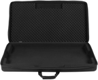 UDG Creator AlphaTheta XDJ-AZ Hardcase (U8330BL), black.