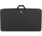 UDG Creator AlphaTheta XDJ-AZ Hardcase (U8330BL), black.
