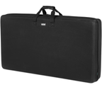 UDG Creator AlphaTheta XDJ-AZ Hardcase (U8330BL), black.