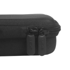 UDG Creator Cartridge Hardcase (U8420BL) cartridge accessories, angle 3