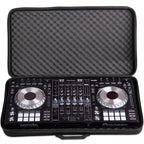 UDG Creator Controller Hardcase 2XL (U8304BL) dj hardcases