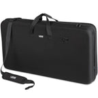 UDG Creator Controller Hardcase 2XL (U8304BL) dj hardcases, lifestyle
