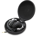 UDG Creator Headphone Case Small