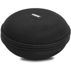 UDG Creator Headphone Case Small
