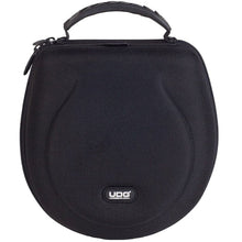 UDG Creator Headphone Hardcase Large (U8200BL)