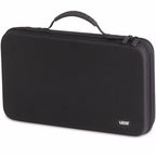 UDG Creator Korg Volca Hardcase Black (U8435BL), alternate view 2