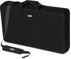 UDG Creator Pioneer DDJ-FLX4 Hardcase Black