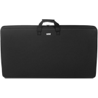 UDG Creator Pioneer Opus-Quad Hardcase Black DJ hardcase