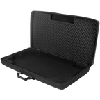 UDG Creator Pioneer Opus-Quad Hardcase Black DJ hardcase