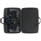 UDG Creator Pioneer XDJ-RX3 Hardcase in black