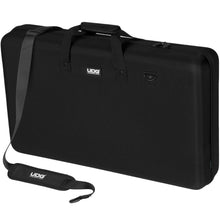 UDG Creator Pioneer XDJ-RX3 cietais koferis (U8315BL)
